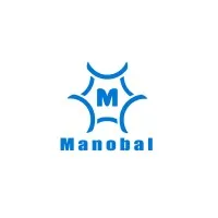Manobal HR Services