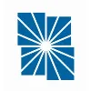 BrightSource Energy BrightSource Energy