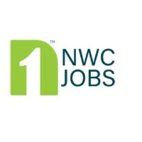NWCJOBS.COM