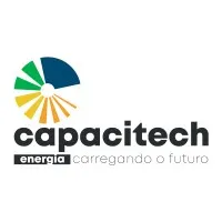 Capacitech Energia Capacitech Energia