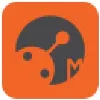 Robomantra Solutions LLP Robomantra Solutions LLP