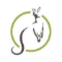 Kangaroo Kitchen & Catering Kangaroo Kitchen & Catering