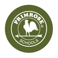 Primrose School of Peachtree Corners Primrose School of Peachtree Corners