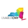 LivableCNY LivableCNY