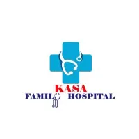 Kasa Family Hospital