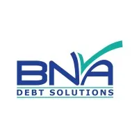 BNA Debt Solutions