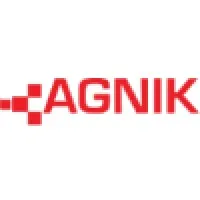 Agnik