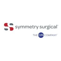 Symmetry Surgical Asia Pacific
