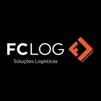 FC LOG SOLUÇÕES LOGÍSTICAS