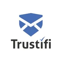 Trustifi