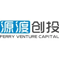 Ferry Venture Capital Ferry Venture Capital
