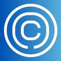 Carbon Containment Lab Carbon Containment Lab