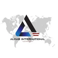 Almas International Company