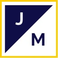 John Martin Companies