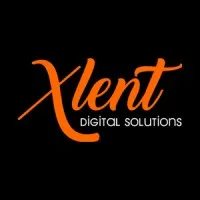 XLENT Digital Solutions -  Digital Marketing Agency in Hyderabad