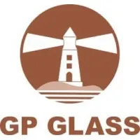 GOLDEN PHAROS GLASS SDN BHD