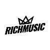 Rich Music LTD Rich Music LTD
