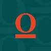 OhmIQ OhmIQ