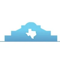 Alamo Insurance and Wealth Management