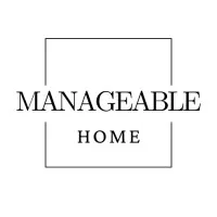 Manageable Home