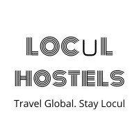 Locul Hostels