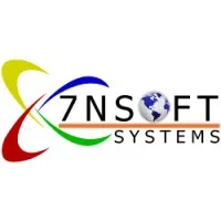7NSoft Systems (pvt) ltd.