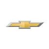 Chevrolet Chevrolet