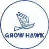 GrowHawk