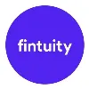 Fintuity Fintuity