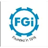 Federation of Gujarat Industries (FGI) Federation of Gujarat Industries (FGI)