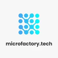 microfactory.tech