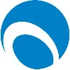 Sepro Systems Sepro Systems