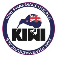 Kiwi Pharmaceuticals Limited
