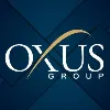 OXUS Consulting Group OXUS Consulting Group