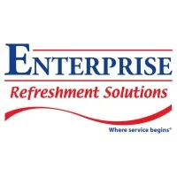Enterprise Refreshment Solutions