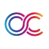 OriginCore Consulting LLP | OriginCoreTech.com OriginCore Consulting LLP | OriginCoreTech.com