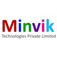 Minvik Technologies Private Limited