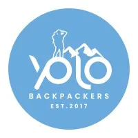 YOLO Backpackers