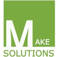 Make Solutions Make Solutions