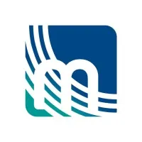 Meftah Rayaneh Afzar | مفتاح رایانه افزار