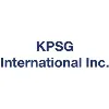 KPSG International Inc.