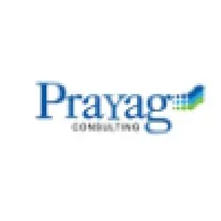Prayag Consulting