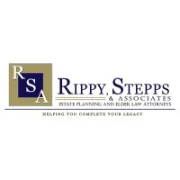 Rippy, Stepps & Associates