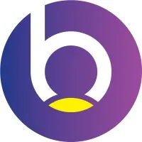 Bluedot Recruitment Ltd