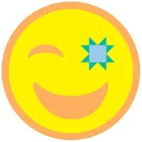 Moda Fabrics and United Notions