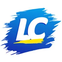 Anuncios Lumicolor