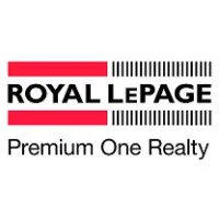 Royal Lepage Premium One Realty Brokerage Royal Lepage Premium One Realty Brokerage