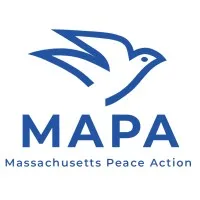 Massachusetts Peace Action