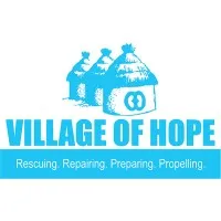 Village of Hope