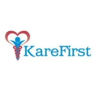 KareFirst